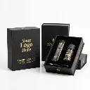 Luxury-Vape-Boxes-with-Inserts3.webp