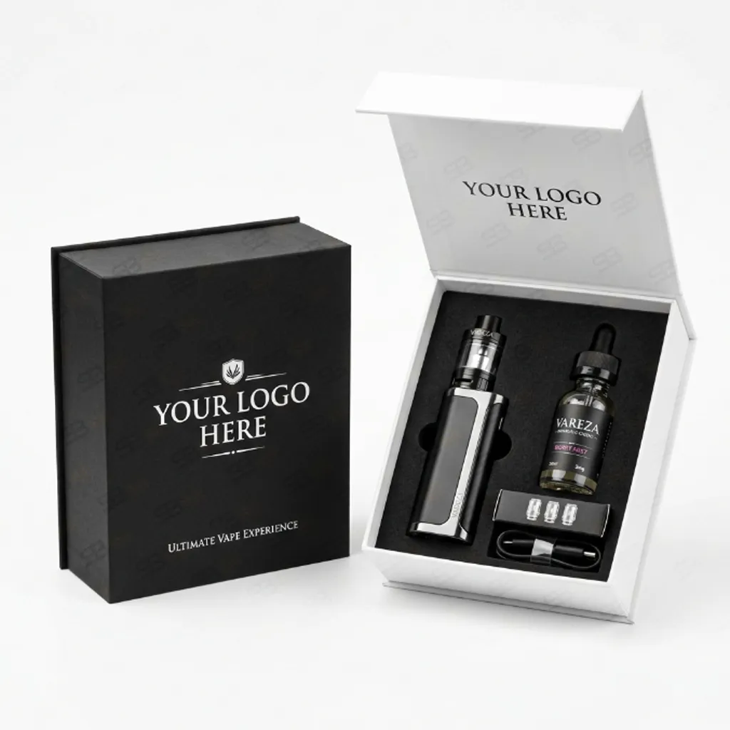 Luxury-Vape-Boxes-with-Inserts2.webp