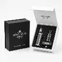 Luxury-Vape-Boxes-with-Inserts2.webp