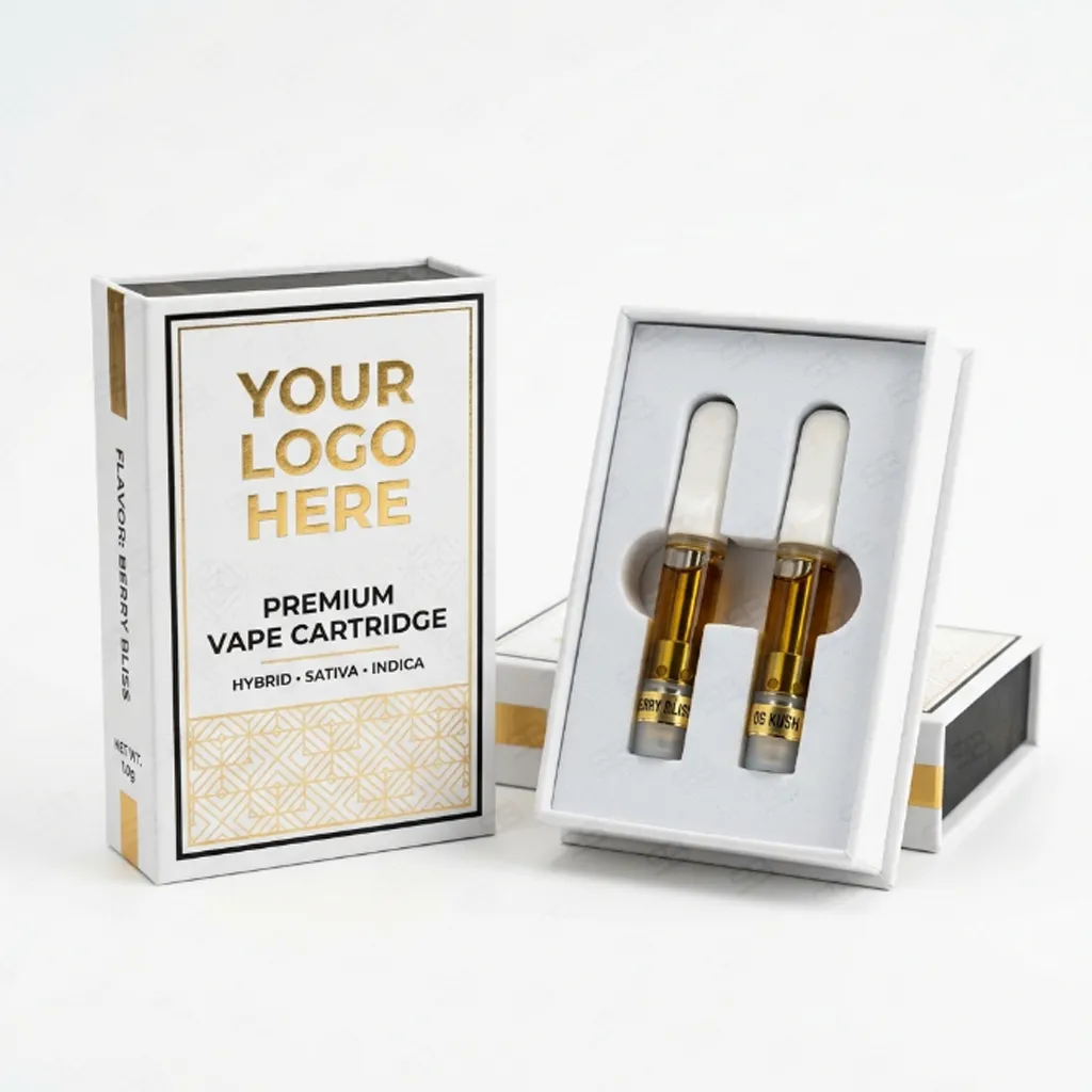 Vape-Cartridge-Boxes-with-Inserts5.webp