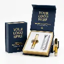 Vape-Cartridge-Boxes-with-Inserts4.webp