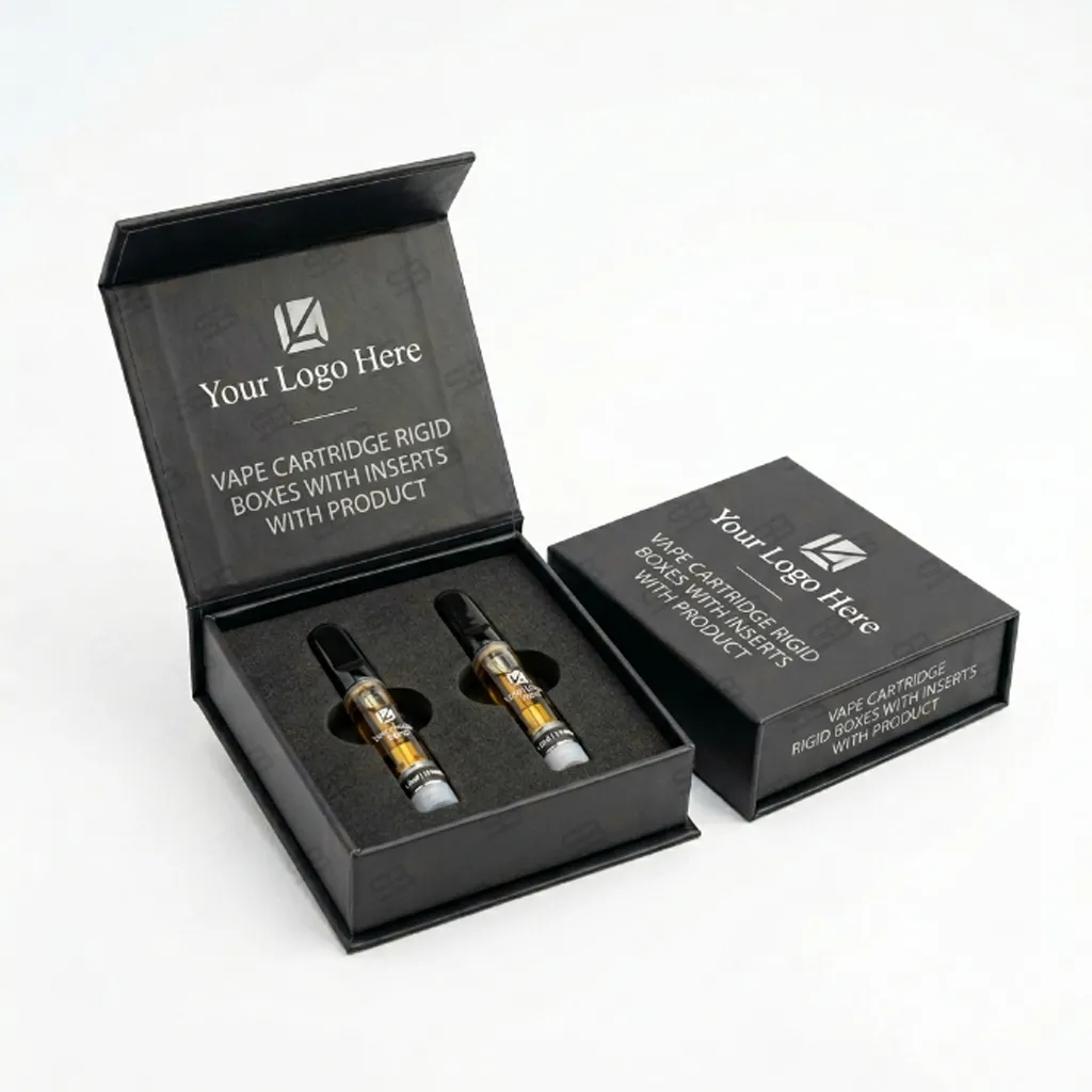 Vape-Cartridge-Boxes-with-Inserts3.webp
