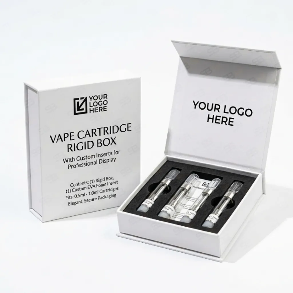 Vape-Cartridge-Boxes-with-Inserts2.webp