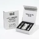 Vape-Cartridge-Boxes-with-Inserts2.webp