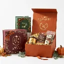 Luxury-Thanksgiving-Boxes4.webp