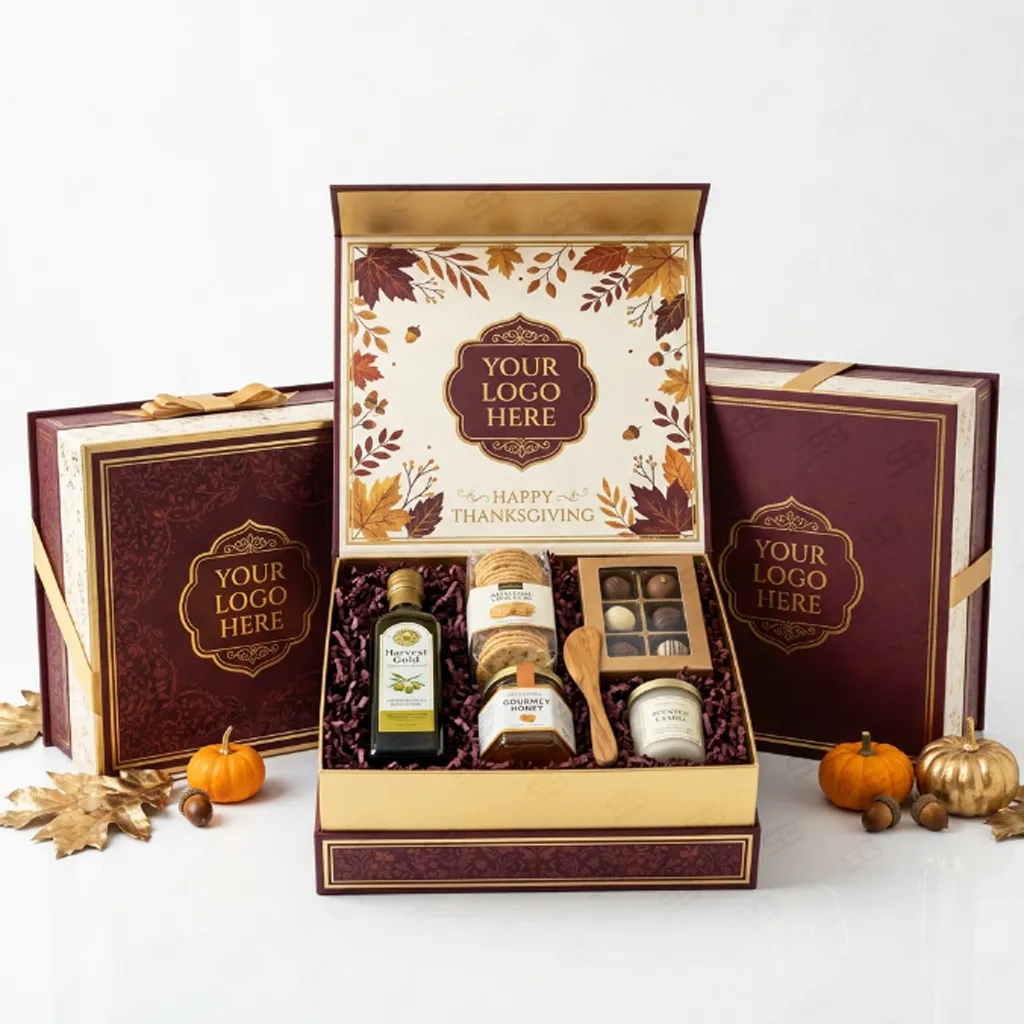 Luxury-Thanksgiving-Boxes3.webp