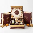 Luxury-Thanksgiving-Boxes3.webp