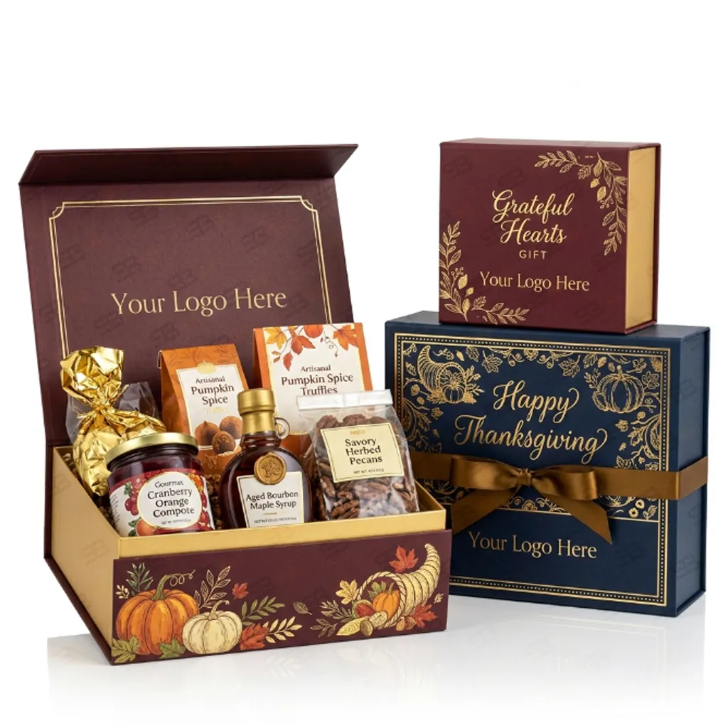 Luxury-Thanksgiving-Boxes5.webp