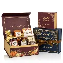 Luxury-Thanksgiving-Boxes5.webp