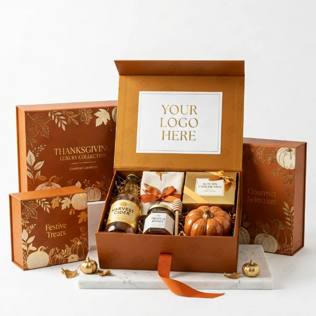 Luxury-Thanksgiving-Boxes2.webp