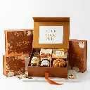 Luxury-Thanksgiving-Boxes2.webp