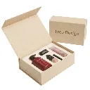 Luxury-Skincare-Gift-Boxes2.webp