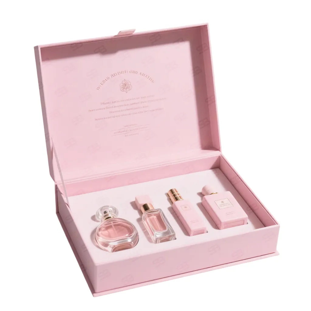 Luxury-Skincare-Gift-Boxes6.webp