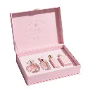 Luxury-Skincare-Gift-Boxes6.webp