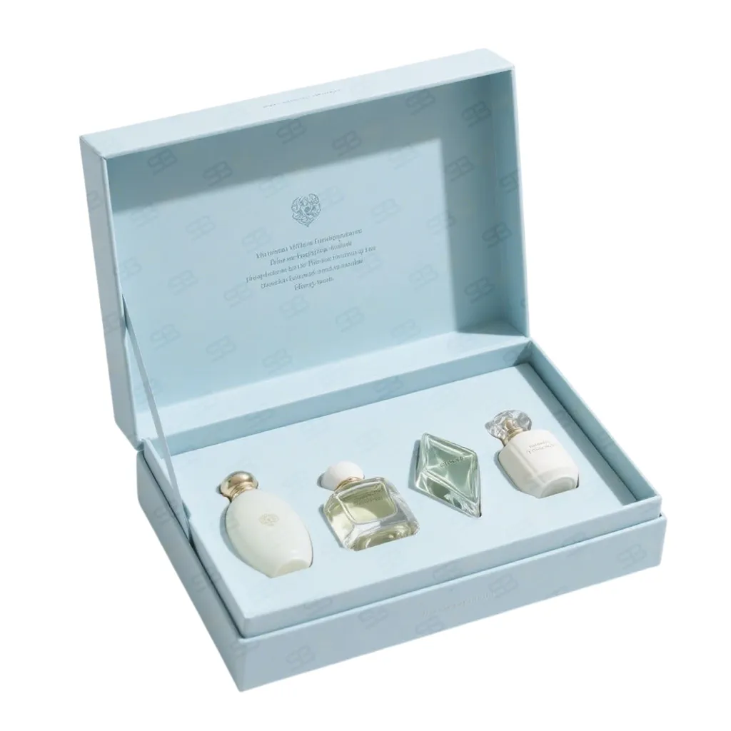 Luxury-Skincare-Gift-Boxes5.webp