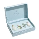 Luxury-Skincare-Gift-Boxes5.webp