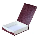 Necklace-Box-Rigid-Box4.webp