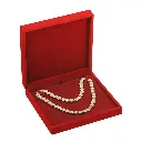 Necklace-Box-Rigid-Box6.webp
