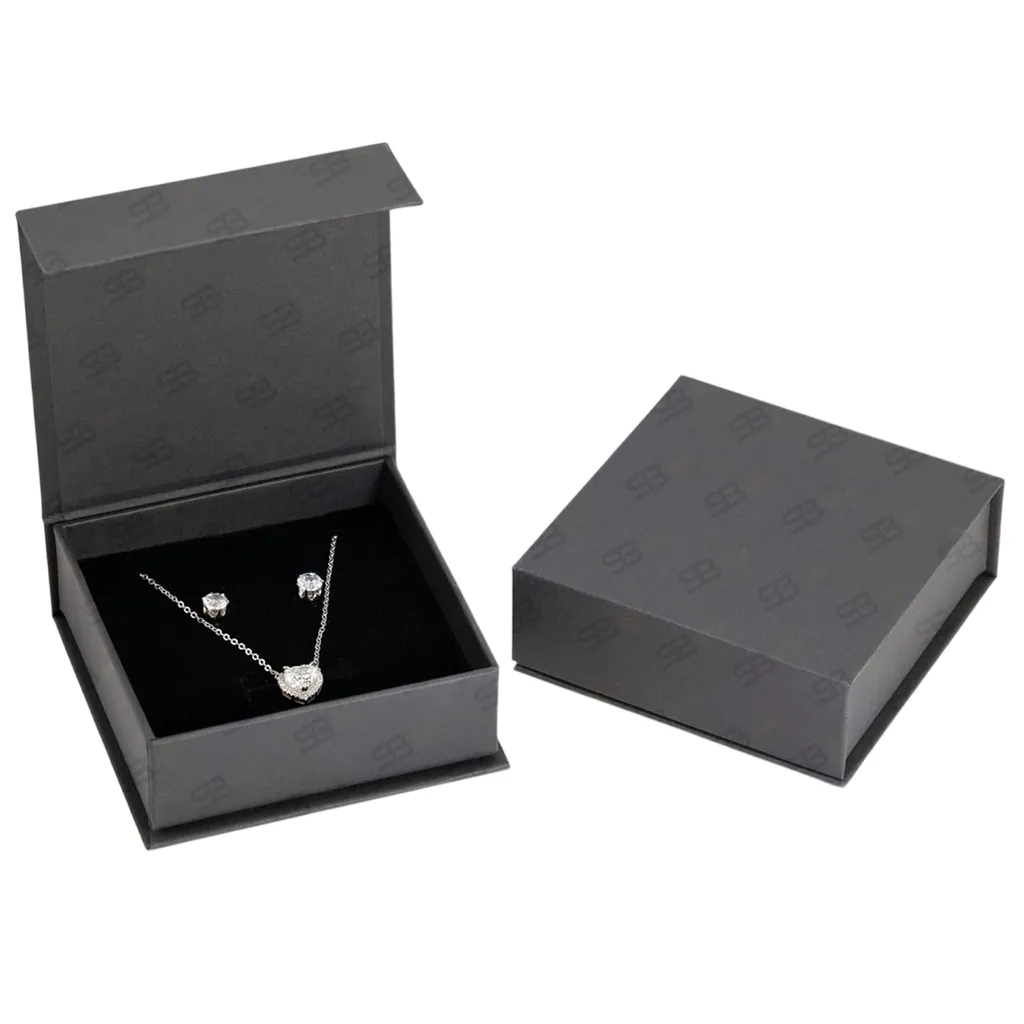 Necklace-Box-Rigid-Box5.webp