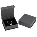 Necklace-Box-Rigid-Box5.webp