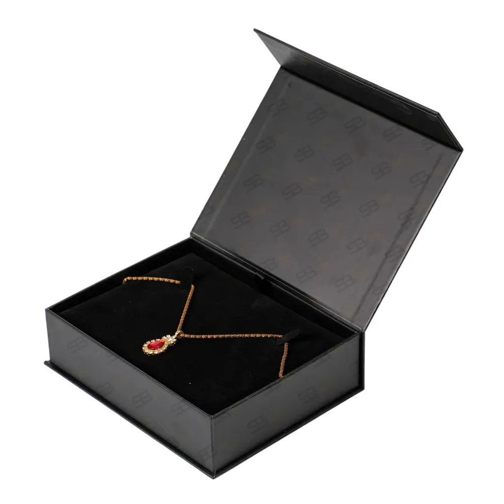 Necklace-Box-Rigid-Box3.webp