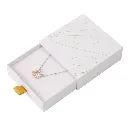 Necklace-Box-Rigid-Box2.webp
