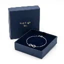 Bracelet-Box2.webp