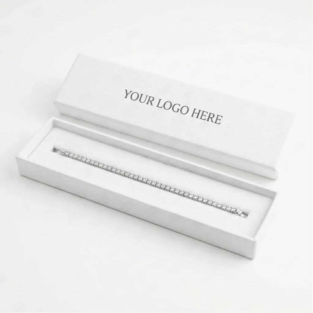 Bracelet-Box4.webp
