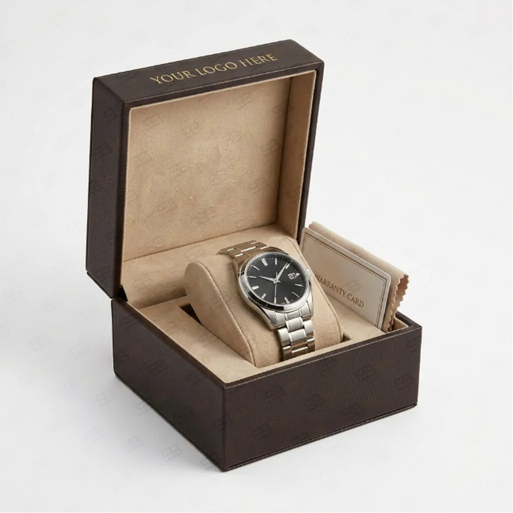 Luxury-watch-gift-box5.webp
