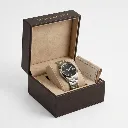 Luxury-watch-gift-box5.webp