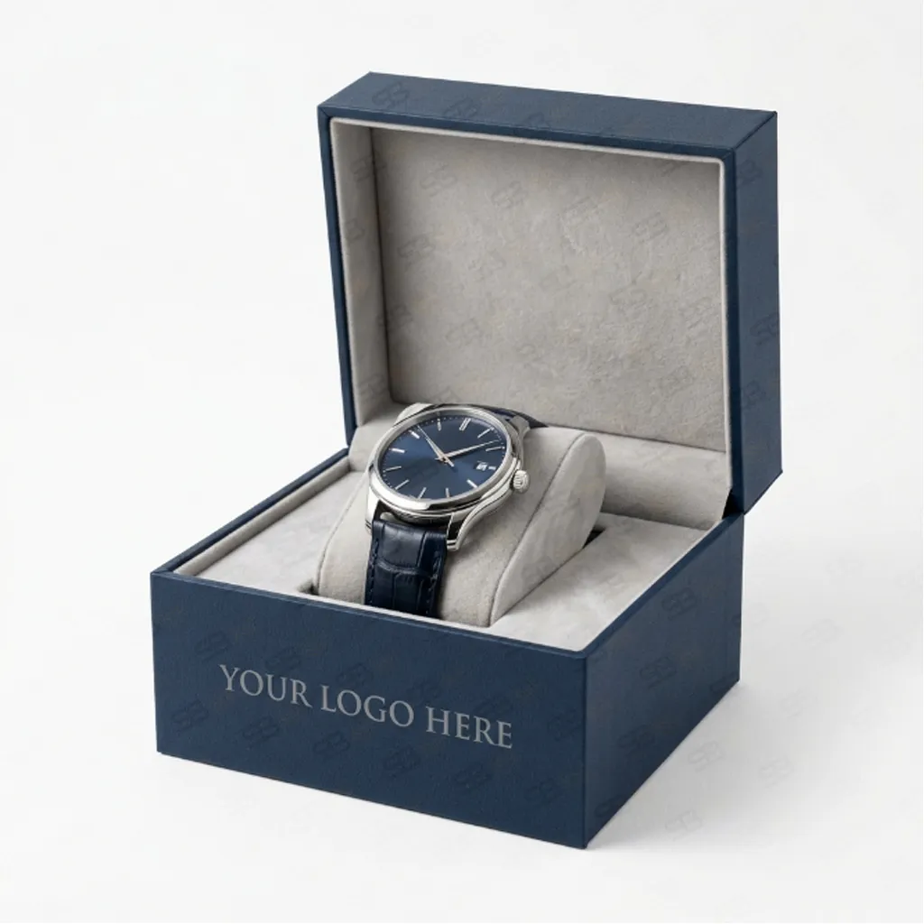 Luxury-watch-gift-box3.webp