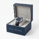Luxury-watch-gift-box3.webp