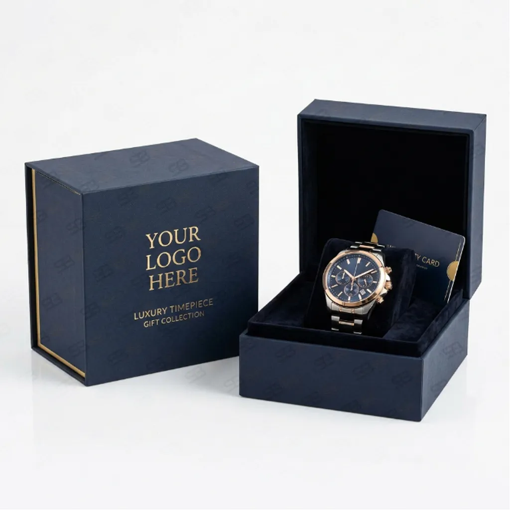 Luxury-watch-gift-box2.webp