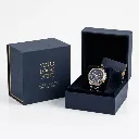 Luxury-watch-gift-box2.webp