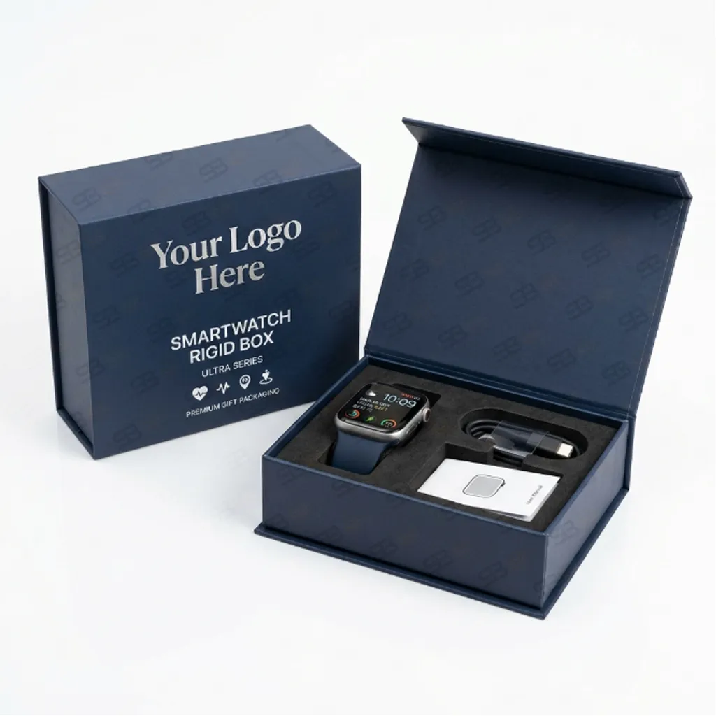 Smartwatch-box4.webp