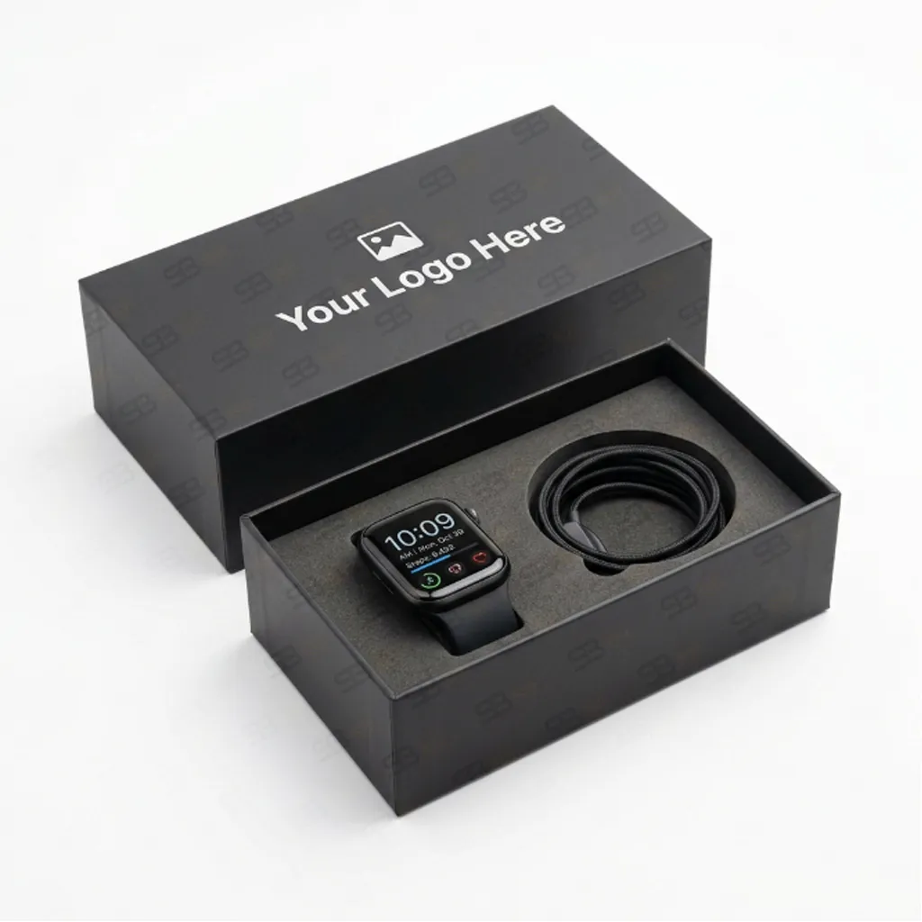 Smartwatch-box2.webp