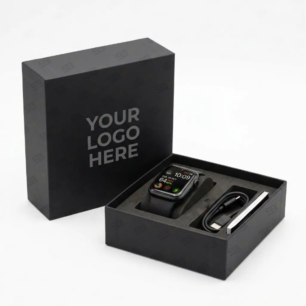 Smartwatch-box5.webp