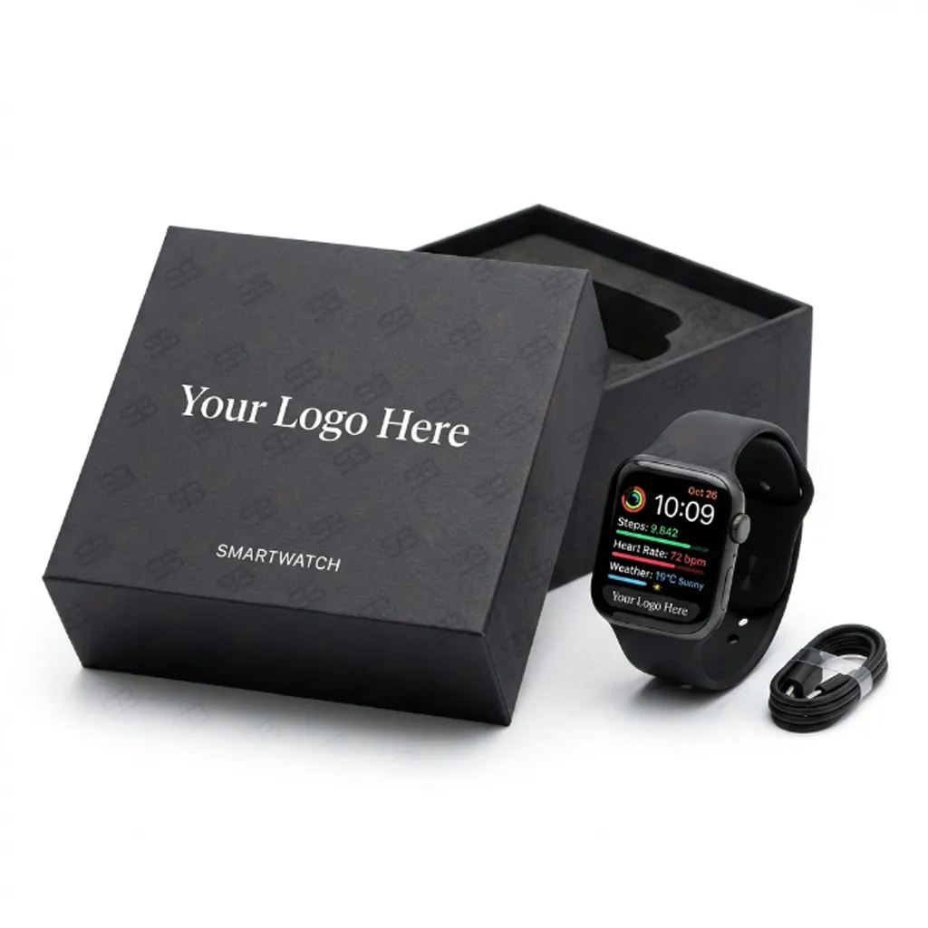 Smartwatch-box3.webp