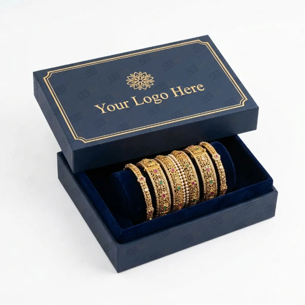 Bangle-Boxes5.webp