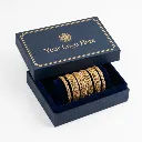 Bangle-Boxes5.webp
