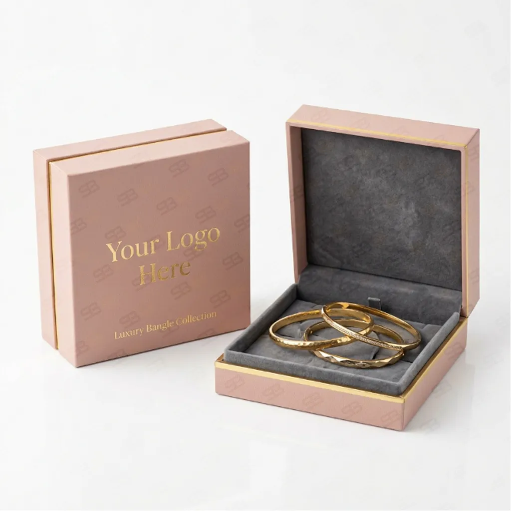 Bangle-Boxes2.webp