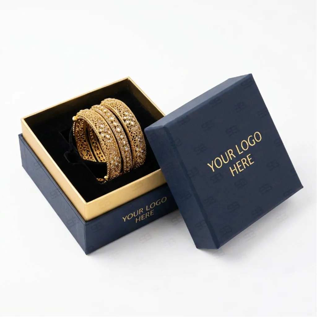 Bangle-Boxes4.webp