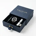 Drawer-Style-Watch-Box-with-Inserts4.webp