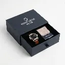 Drawer-Style-Watch-Box-with-Inserts5.webp