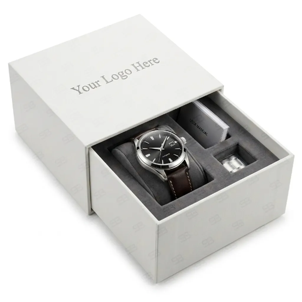 Drawer-Style-Watch-Box-with-Inserts2.webp