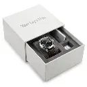 Drawer-Style-Watch-Box-with-Inserts2.webp