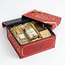New-Year-Gift-Boxes2.webp