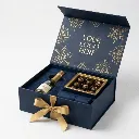 New-Year-Gift-Boxes4.webp