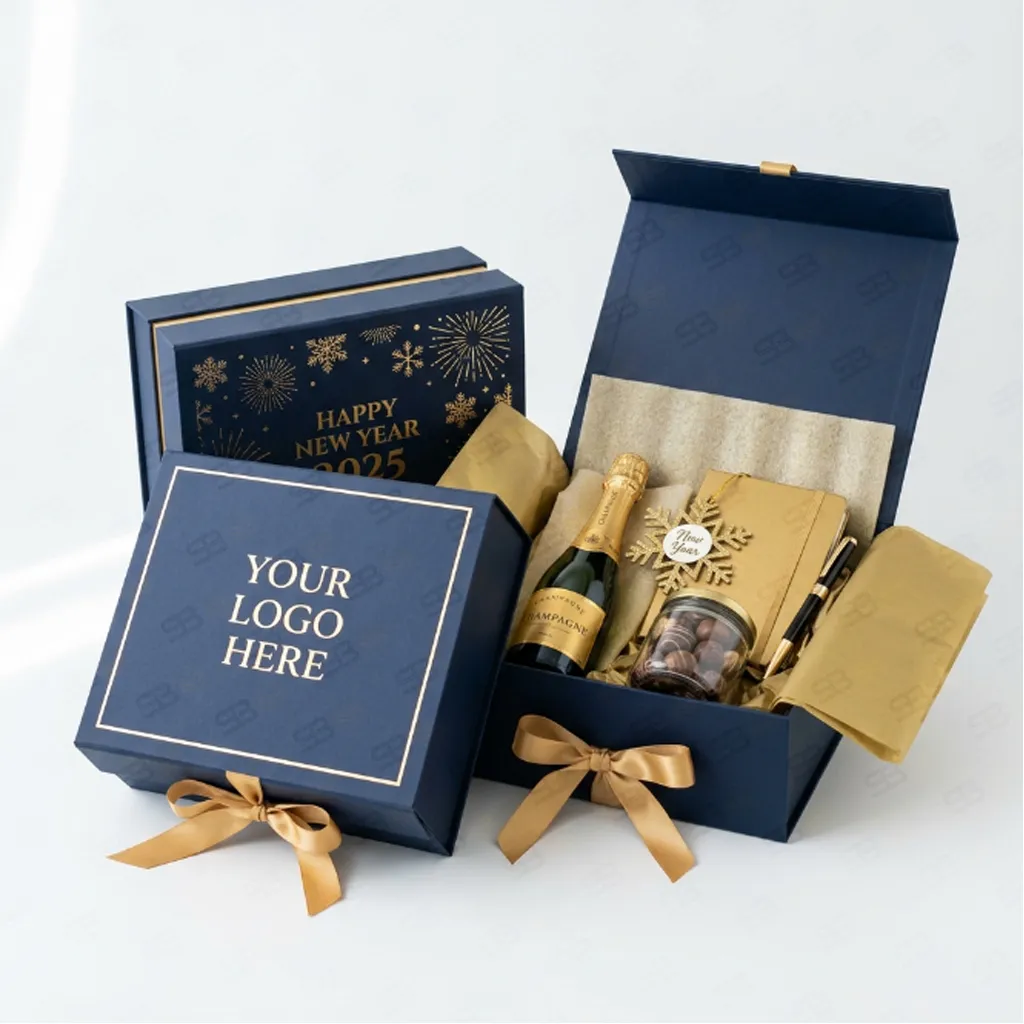 New-Year-Gift-Boxes3.webp