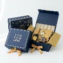 New-Year-Gift-Boxes3.webp